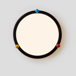 Trio Memphis Ceiling Light