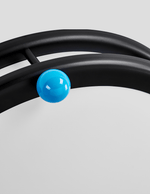 Trio Memphis Ceiling Light