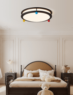 Trio Memphis Ceiling Light