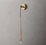 Aquitaine Grand Sconce