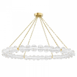 Lindley Chandelier