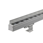 39.3-Inch Long 24V Linear LED Wall Washer