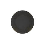 Round Square LED 12W Cross Star Lights Waterproof Modern Wall Lamp