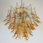 Xiravo Murano Chandelier
