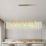 Albero Kitchen Ceiling LIght Fixture