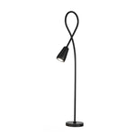 Waterproof Creative LED COB Aluminum Modern Outdoor Pathway Lights