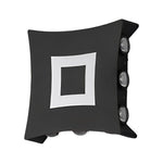 Four Way Wall Light Facade Light Outdoor LED 8W 4W 19W 6W Waterproof