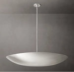 Italian Dish Pendant