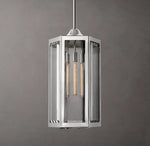 Chevalier Grand Pendant