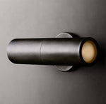 Champeaux Linear Sconce