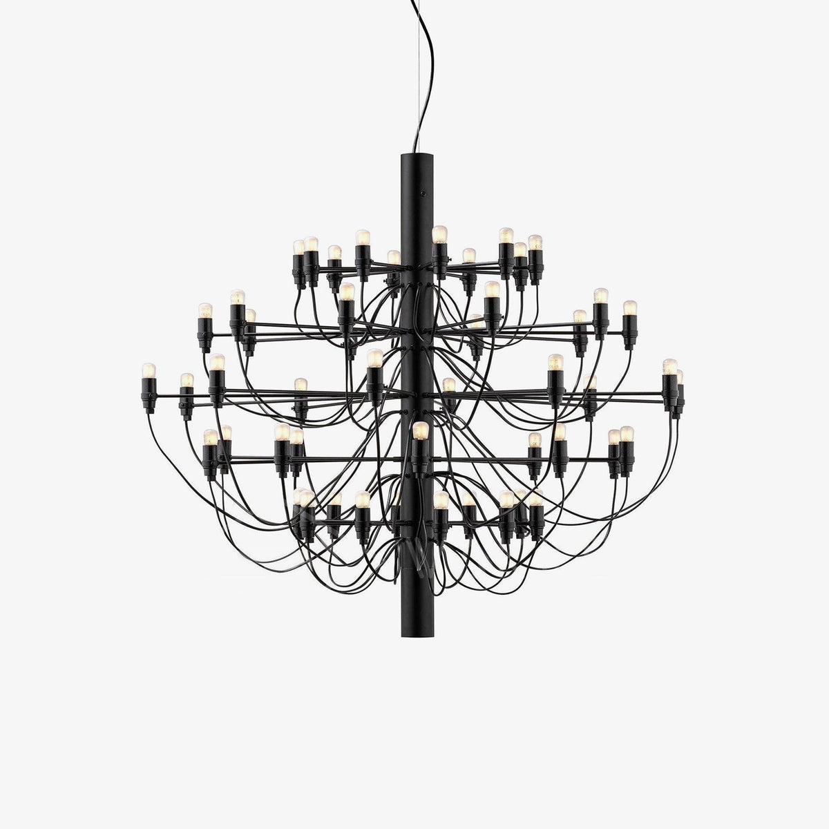 Fruit Pendant Lamp