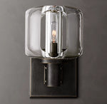 Demaret Sconce