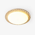 Petra Ceiling Light