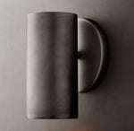 Champeaux Outdoor Sconce