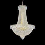 Schonbek Camelot 2628 Pendant