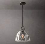 Botanist Dome Pendant