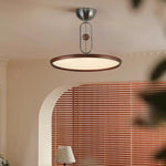 Orbito Ceiling Lamp