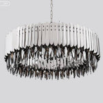 Legance Modern Chandelier