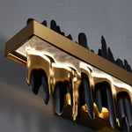 Nera Dining Room Chandelier