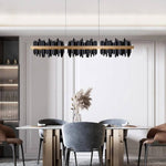 Nera Dining Room Chandelier