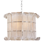 Brasher Chandelier