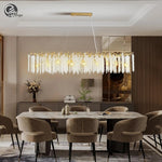 Albero Kitchen Ceiling LIght Fixture
