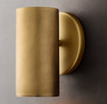 Champeaux Outdoor Sconce