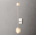 Alexander Sconce 28"