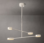 Alexander Mobile Chandelier 36"
