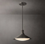 Kennan Tapered Pendant