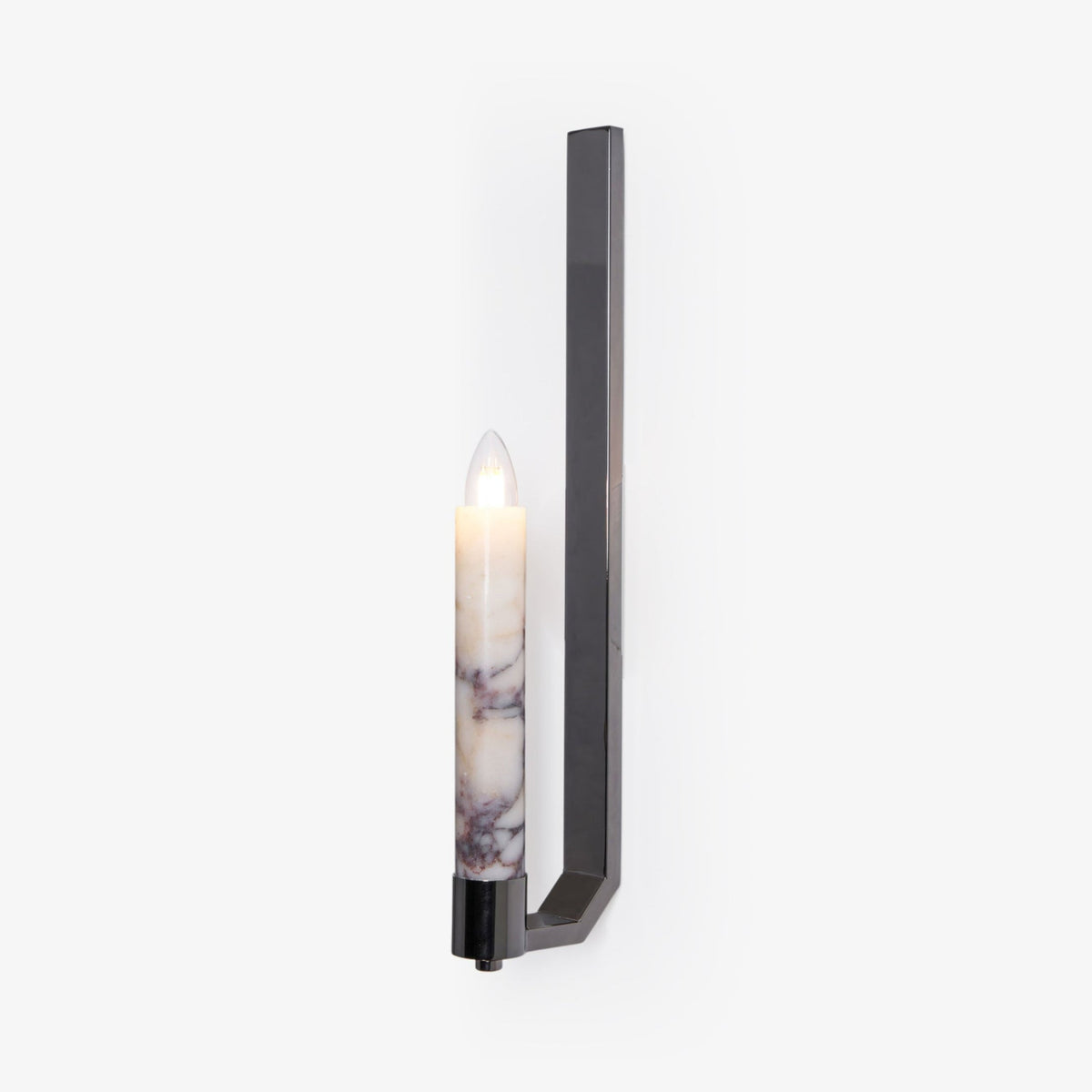 Lumivolt Wall Sconce