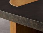 Acacius Dining Table