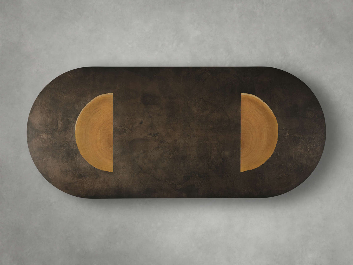 Acacius Dining Table