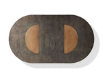 Acacius Dining Table