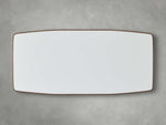 Ambra Dining Table
