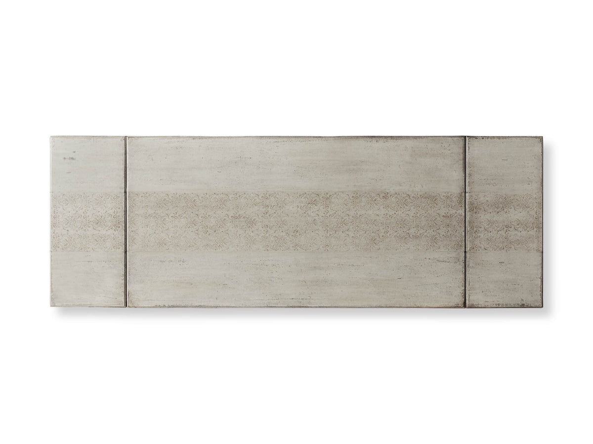 Cerea Amalfi Bell'Arte Dining Table