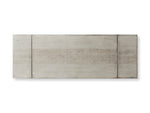 Cerea Amalfi Bell'Arte Dining Table