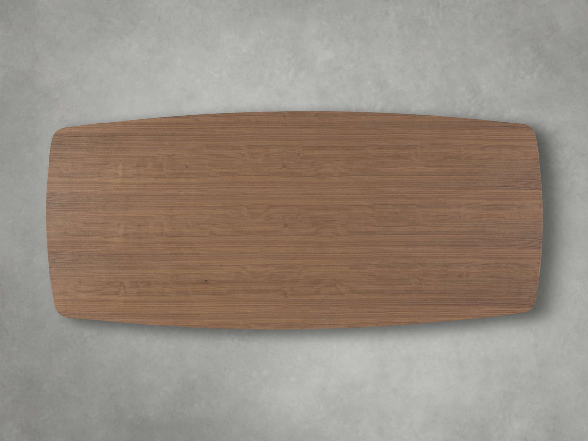 Cortina Dining Table