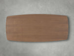 Cortina Dining Table