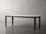 Danny Dining Table
