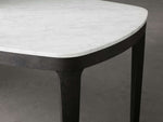 Danny Dining Table