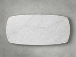 Danny Dining Table