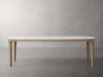 Danny Dining Table