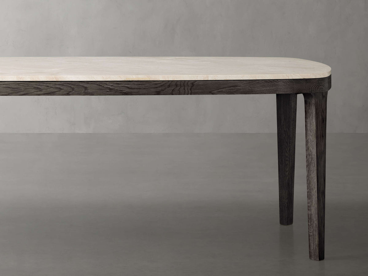 Danny Dining Table