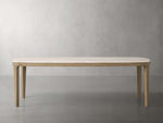 Danny Dining Table