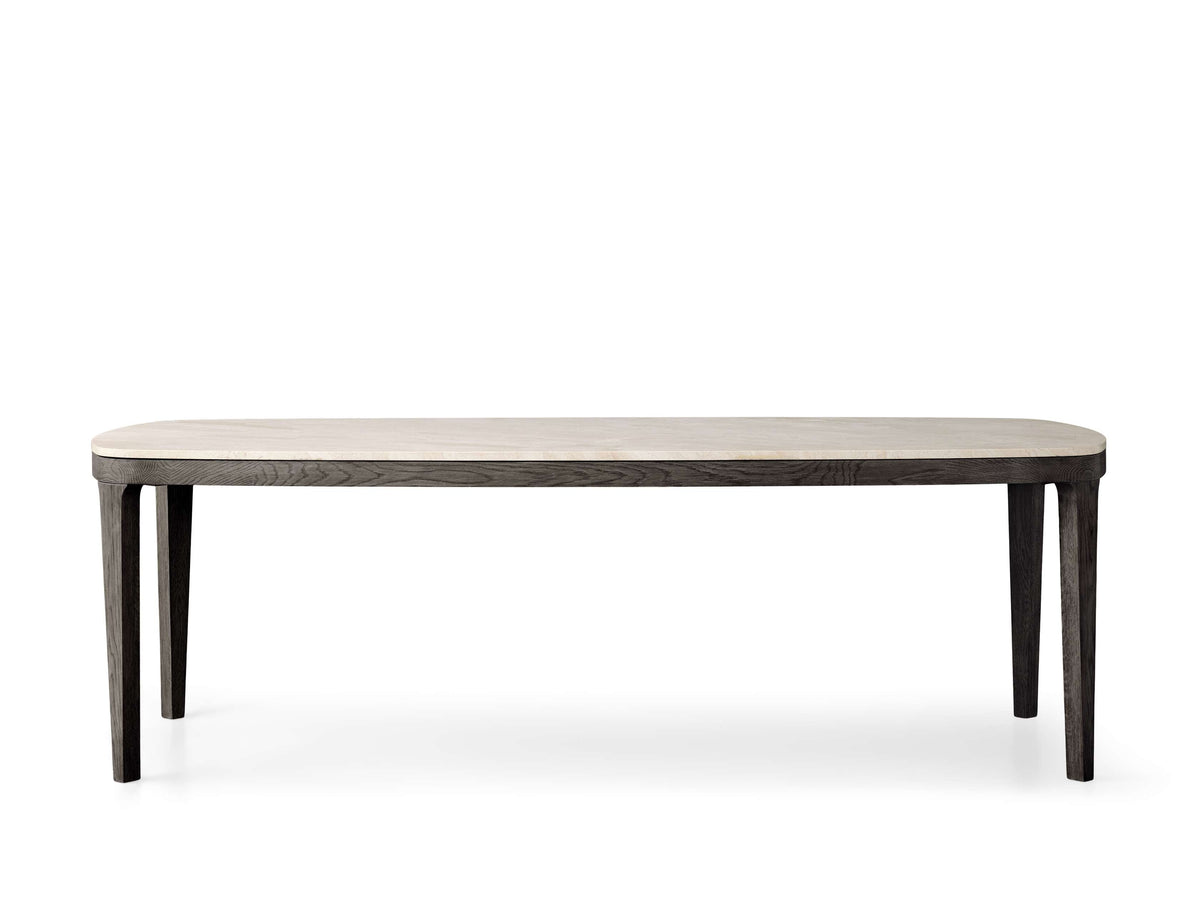Danny Dining Table