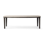 Danny Dining Table