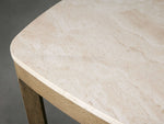 Danny Dining Table