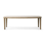 Danny Dining Table