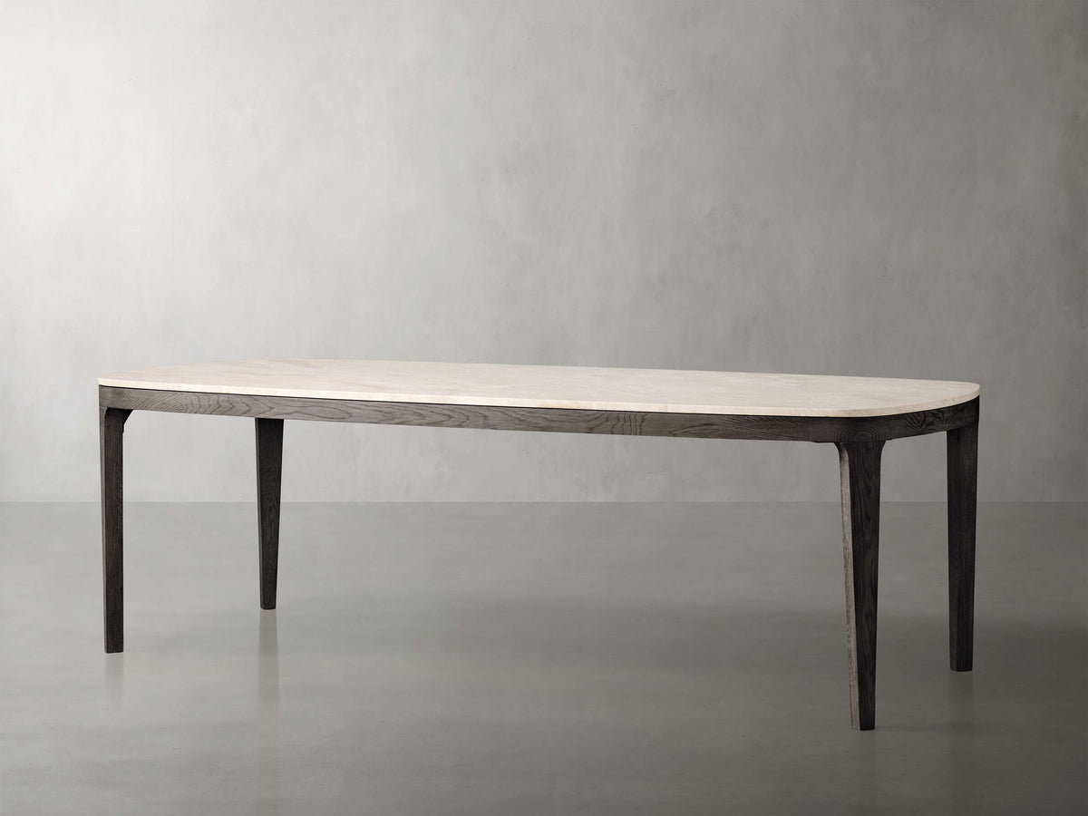 Danny Dining Table